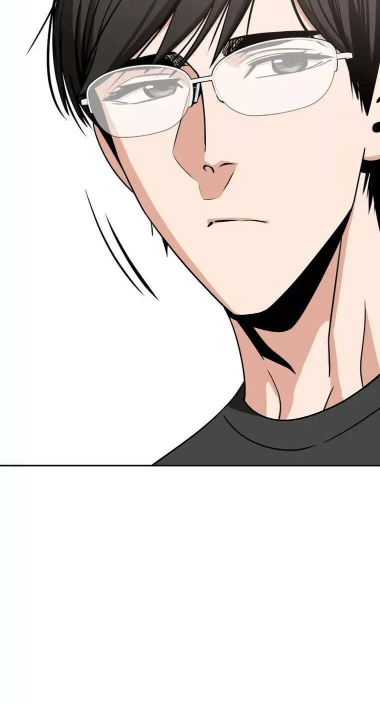 Lớ Ngớ Vớ Phải Tình Yêu - Chap 65.2 - Trang 29