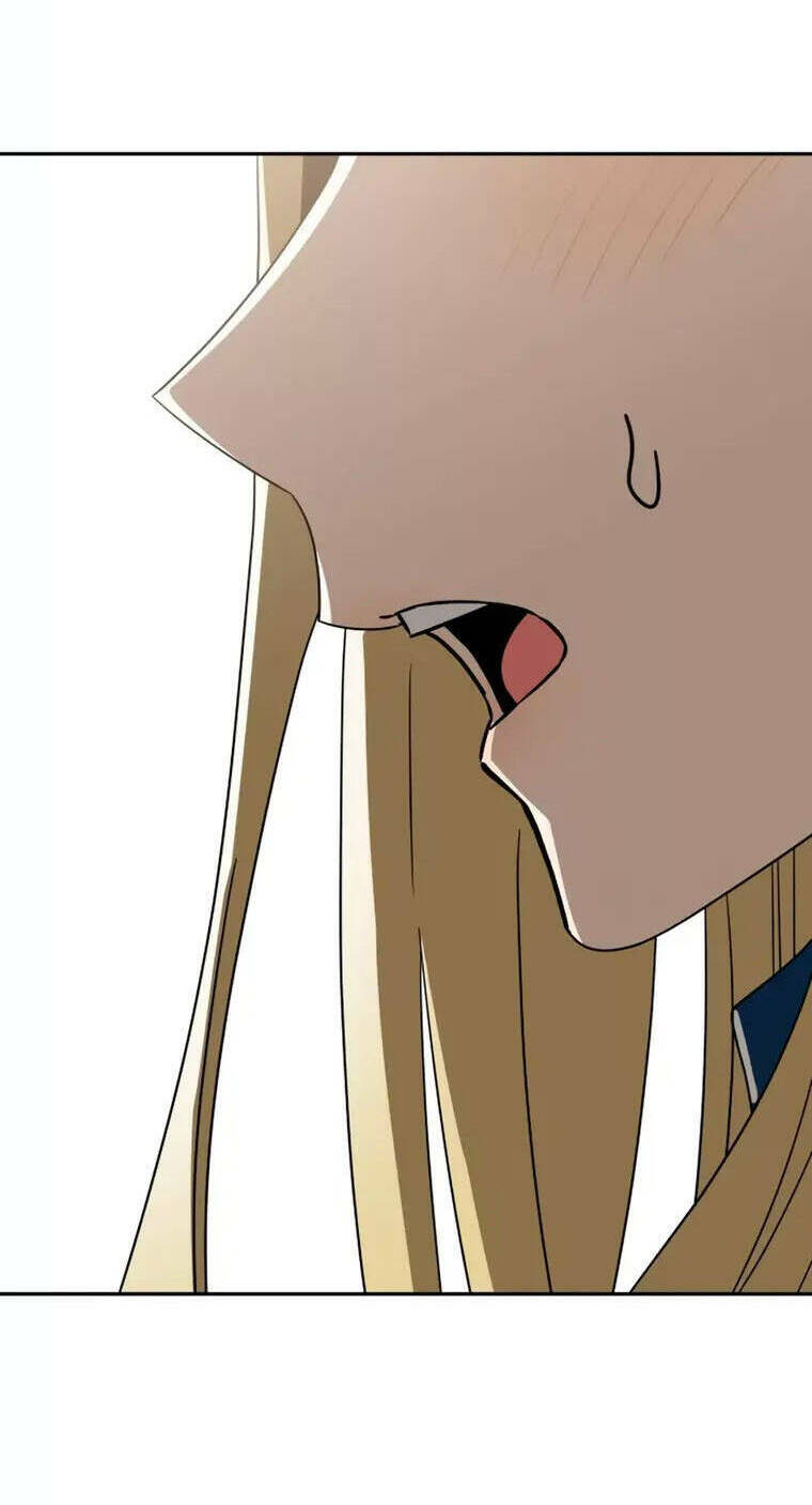Lớ Ngớ Vớ Phải Tình Yêu - Chap 65.2 - Trang 30