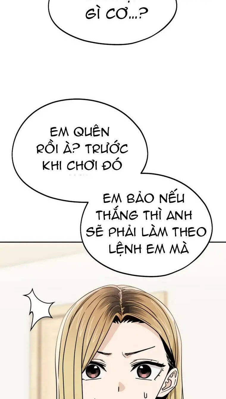 Lớ Ngớ Vớ Phải Tình Yêu - Chap 65.2 - Trang 4