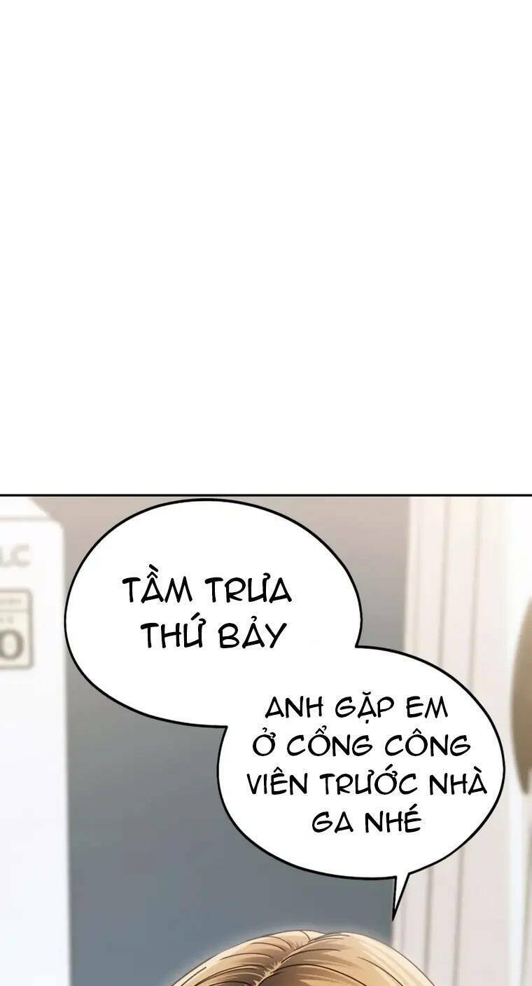 Lớ Ngớ Vớ Phải Tình Yêu - Chap 65.2 - Trang 31