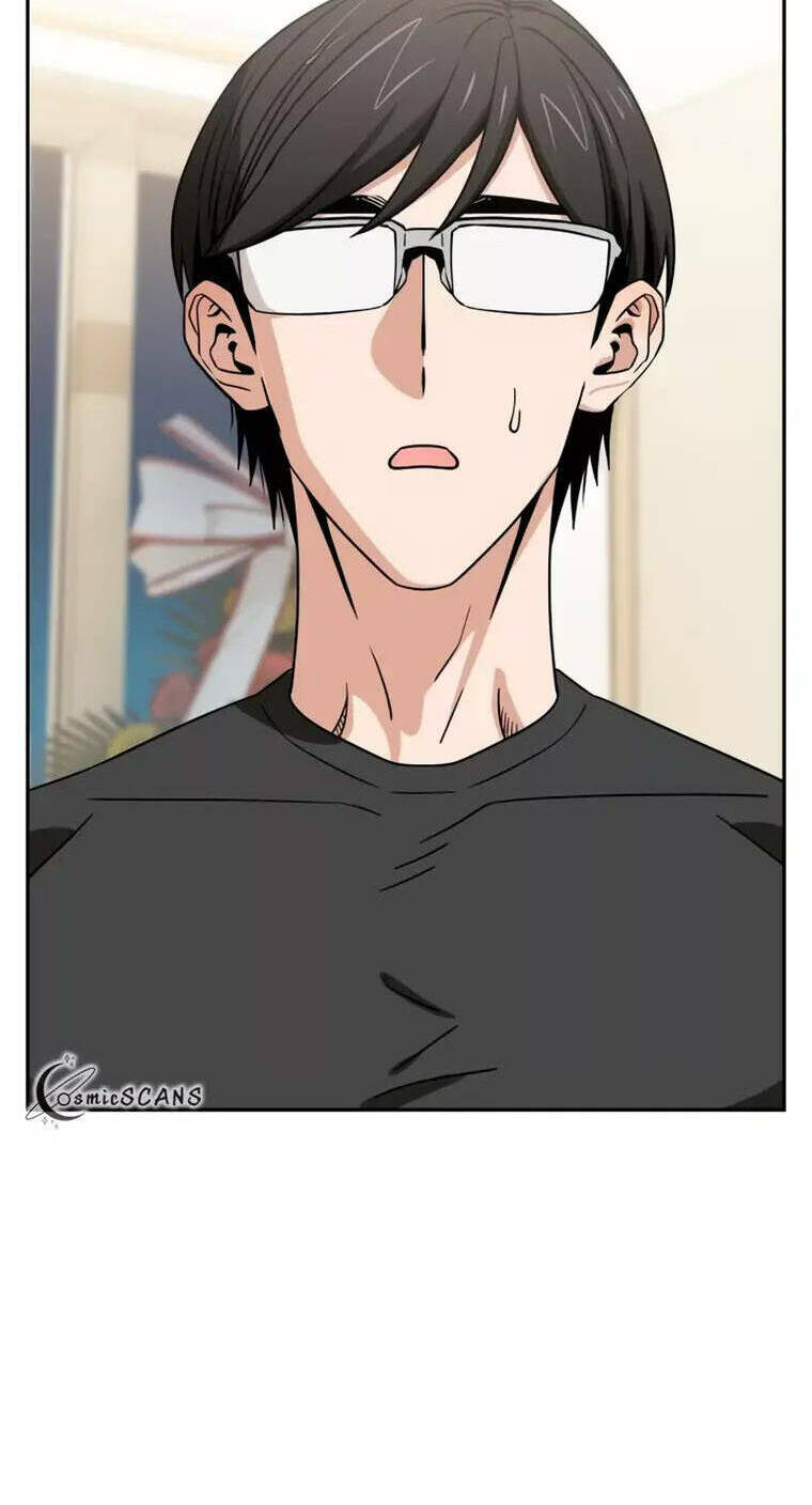 Lớ Ngớ Vớ Phải Tình Yêu - Chap 65.2 - Trang 34