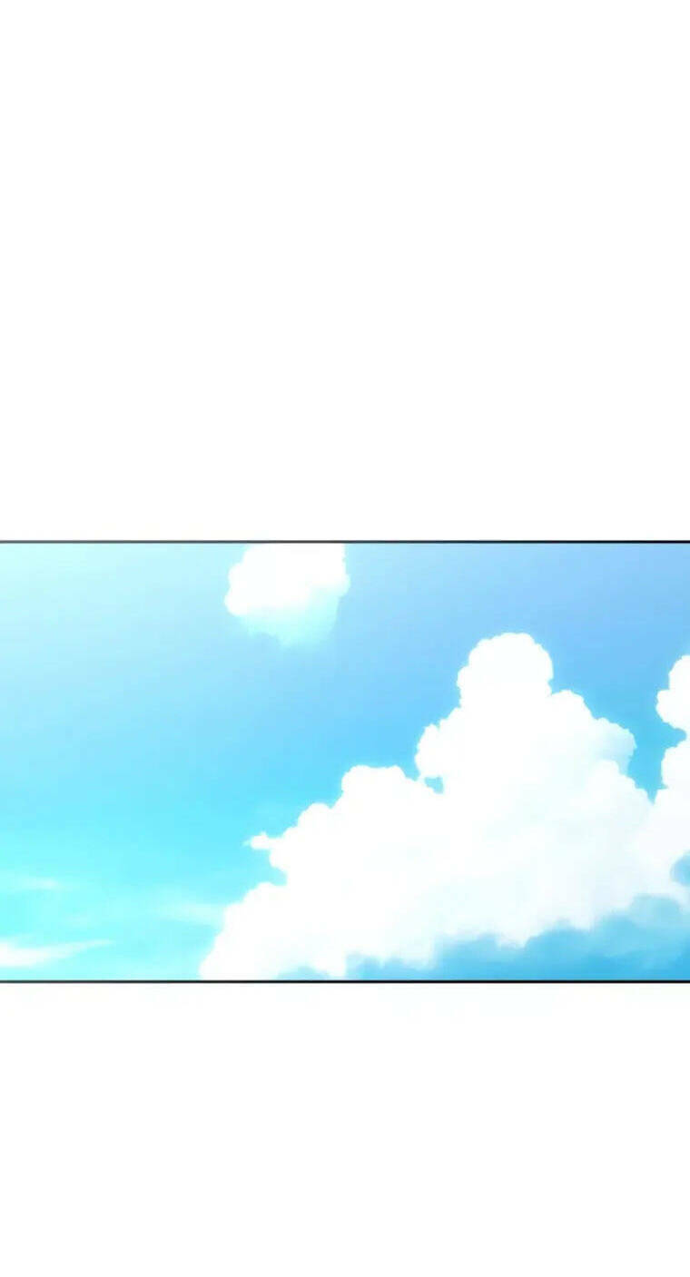 Lớ Ngớ Vớ Phải Tình Yêu - Chap 65.2 - Trang 35