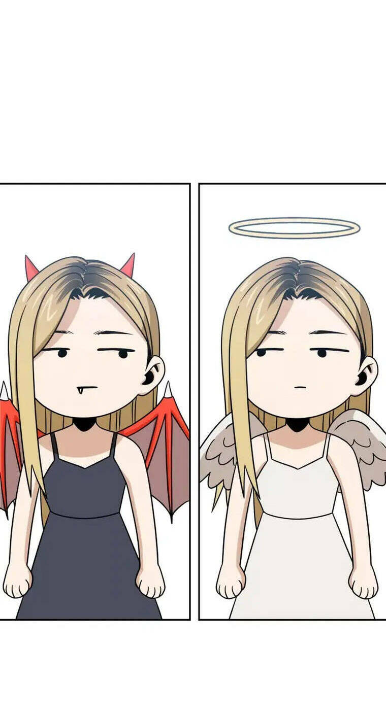 Lớ Ngớ Vớ Phải Tình Yêu - Chap 65.2 - Trang 36
