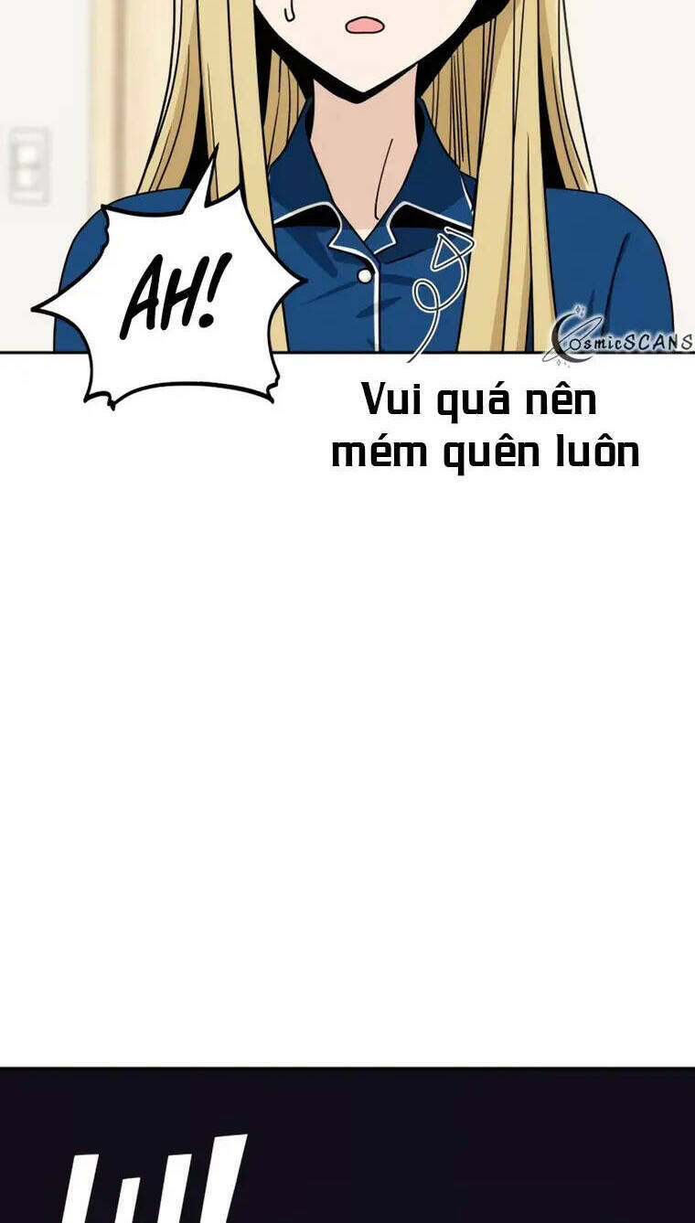 Lớ Ngớ Vớ Phải Tình Yêu - Chap 65.2 - Trang 5