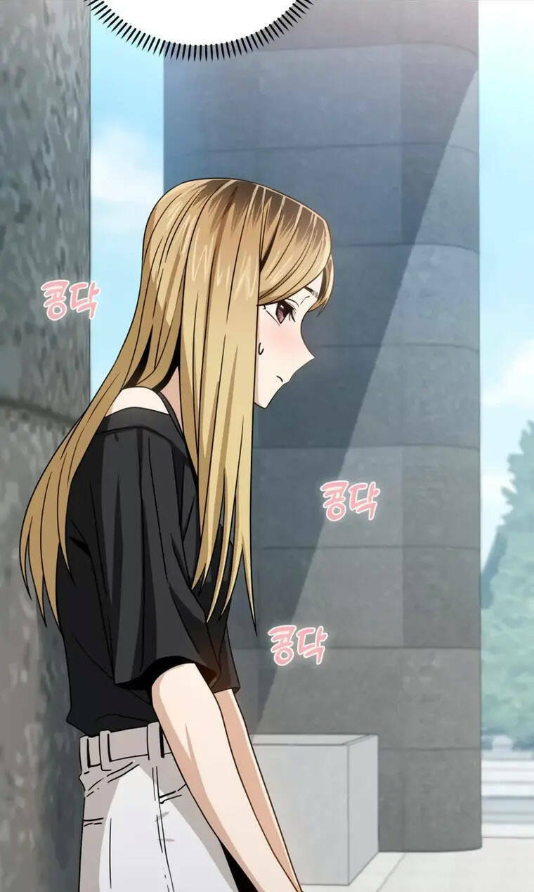 Lớ Ngớ Vớ Phải Tình Yêu - Chap 65.2 - Trang 41