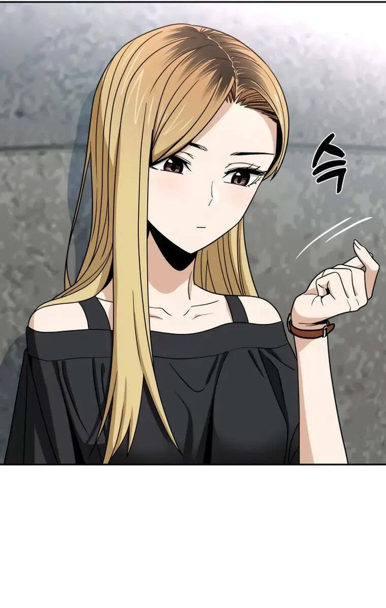 Lớ Ngớ Vớ Phải Tình Yêu - Chap 65.2 - Trang 43