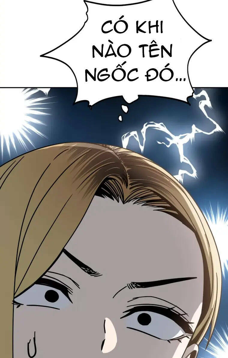 Lớ Ngớ Vớ Phải Tình Yêu - Chap 65.2 - Trang 47