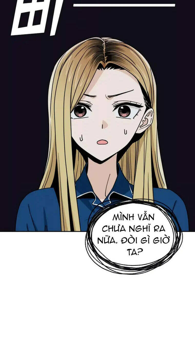 Lớ Ngớ Vớ Phải Tình Yêu - Chap 65.2 - Trang 6