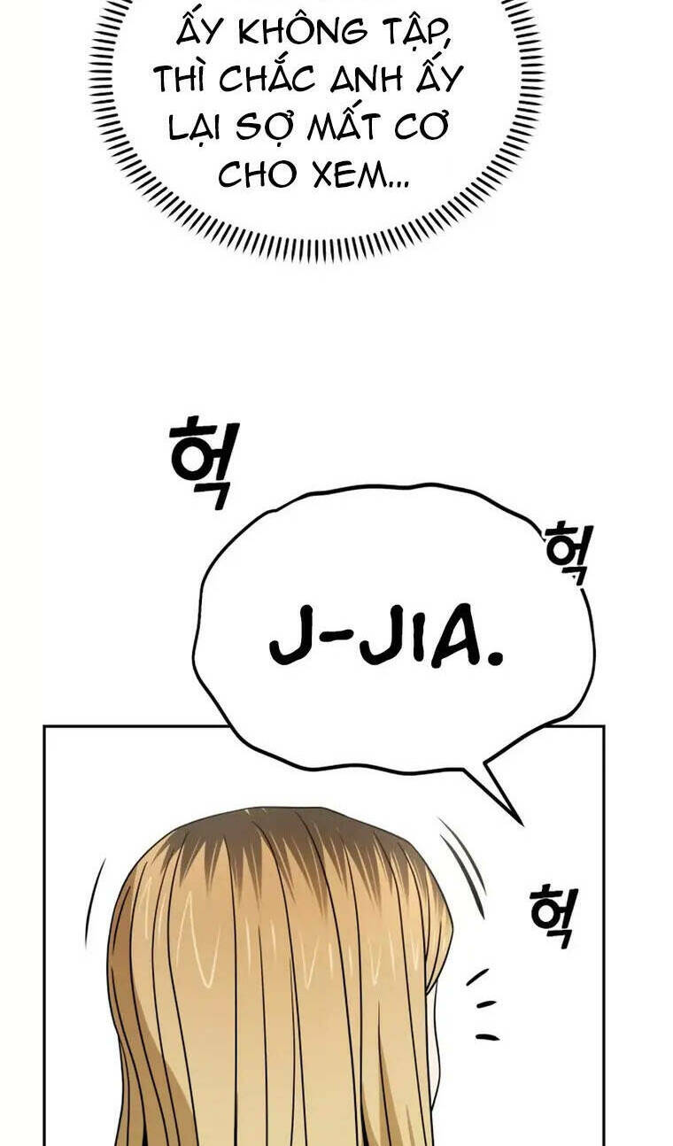 Lớ Ngớ Vớ Phải Tình Yêu - Chap 65.2 - Trang 52