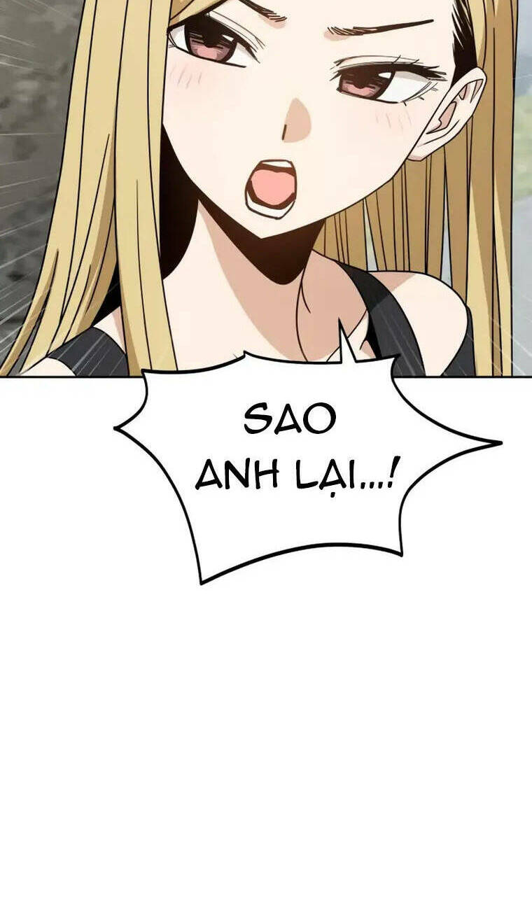 Lớ Ngớ Vớ Phải Tình Yêu - Chap 65.2 - Trang 54