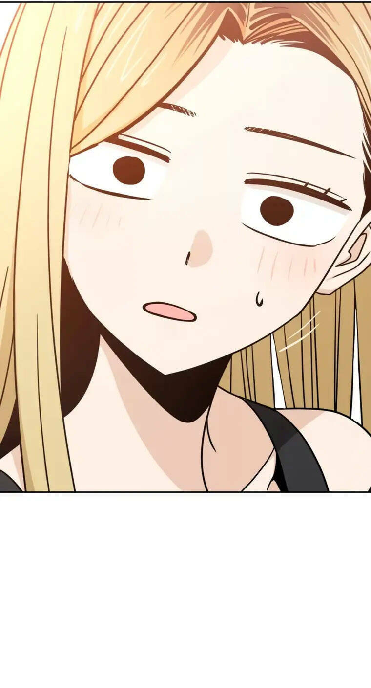 Lớ Ngớ Vớ Phải Tình Yêu - Chap 65.2 - Trang 55