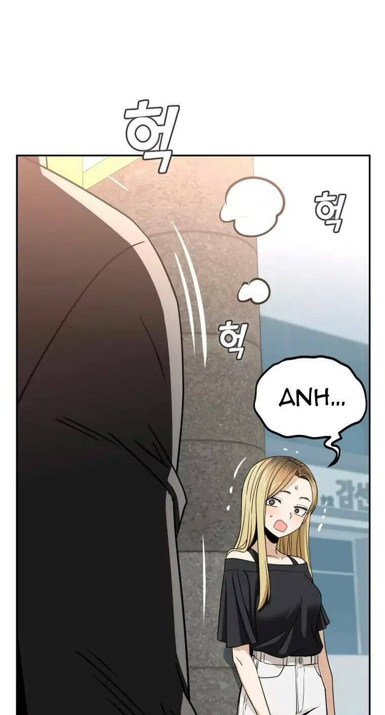 Lớ Ngớ Vớ Phải Tình Yêu - Chap 65.2 - Trang 56