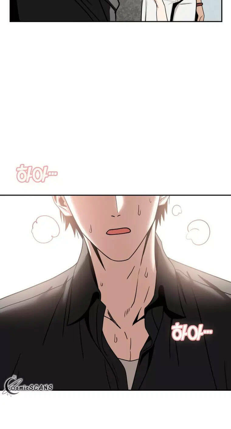 Lớ Ngớ Vớ Phải Tình Yêu - Chap 65.2 - Trang 57