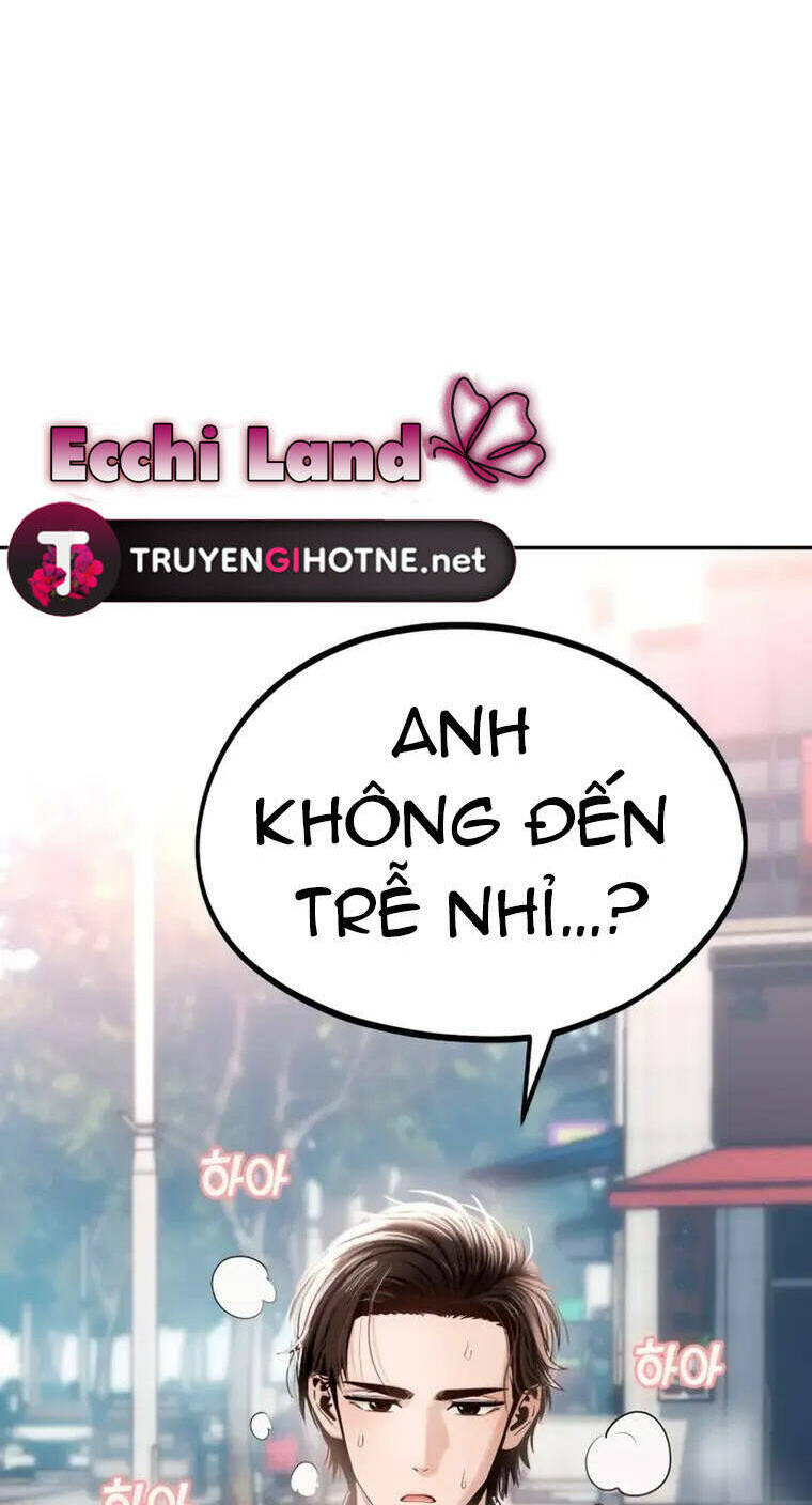 Lớ Ngớ Vớ Phải Tình Yêu - Chap 65.2 - Trang 58