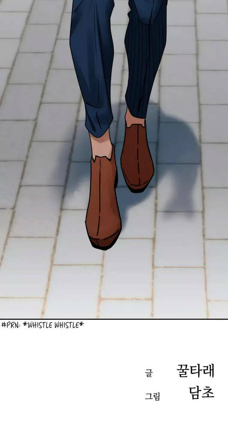 Lớ Ngớ Vớ Phải Tình Yêu - Chap 65.2 - Trang 60