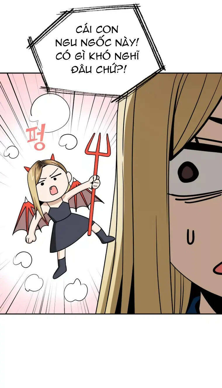 Lớ Ngớ Vớ Phải Tình Yêu - Chap 65.2 - Trang 7