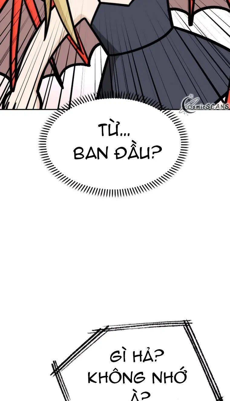 Lớ Ngớ Vớ Phải Tình Yêu - Chap 65.2 - Trang 9