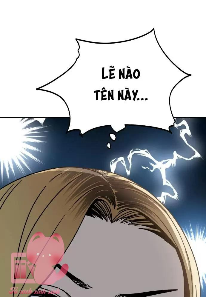 Lớ Ngớ Vớ Phải Tình Yêu - Chap 65 - Trang 1