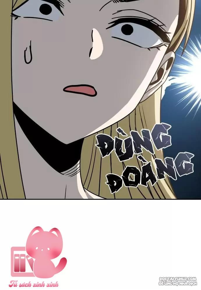 Lớ Ngớ Vớ Phải Tình Yêu - Chap 65 - Trang 2