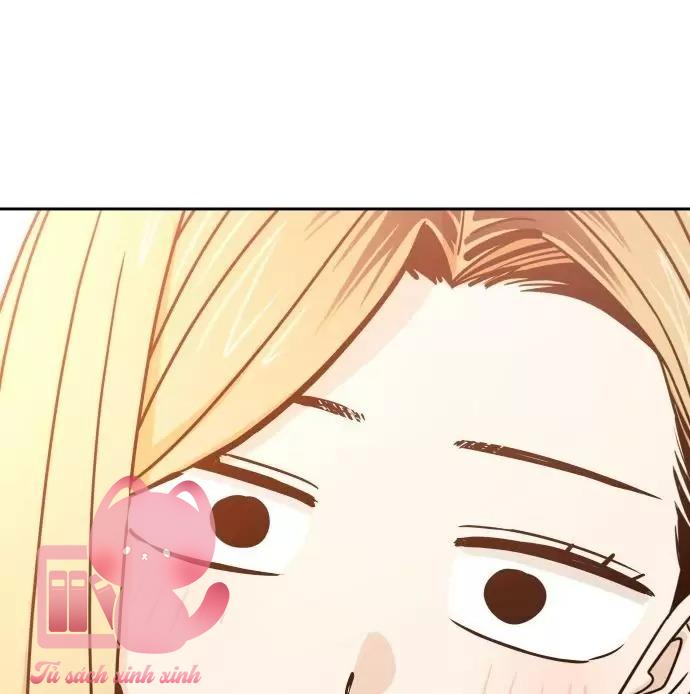 Lớ Ngớ Vớ Phải Tình Yêu - Chap 65 - Trang 11