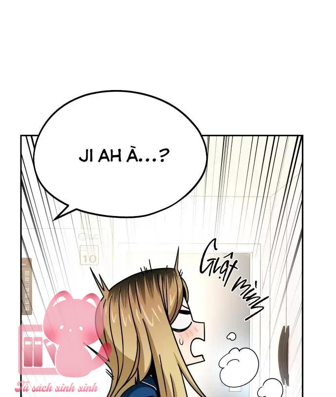Lớ Ngớ Vớ Phải Tình Yêu - Chap 65 - Trang 103