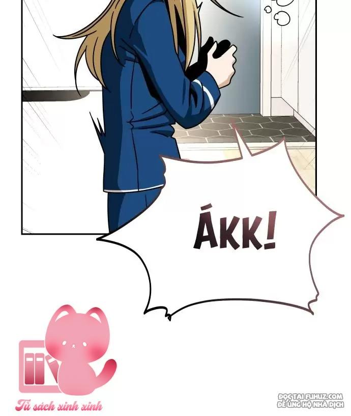 Lớ Ngớ Vớ Phải Tình Yêu - Chap 65 - Trang 104