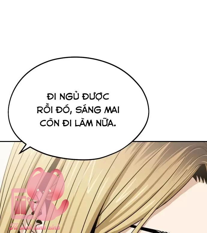 Lớ Ngớ Vớ Phải Tình Yêu - Chap 65 - Trang 105
