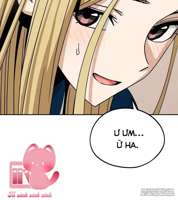 Lớ Ngớ Vớ Phải Tình Yêu - Chap 65 - Trang 106
