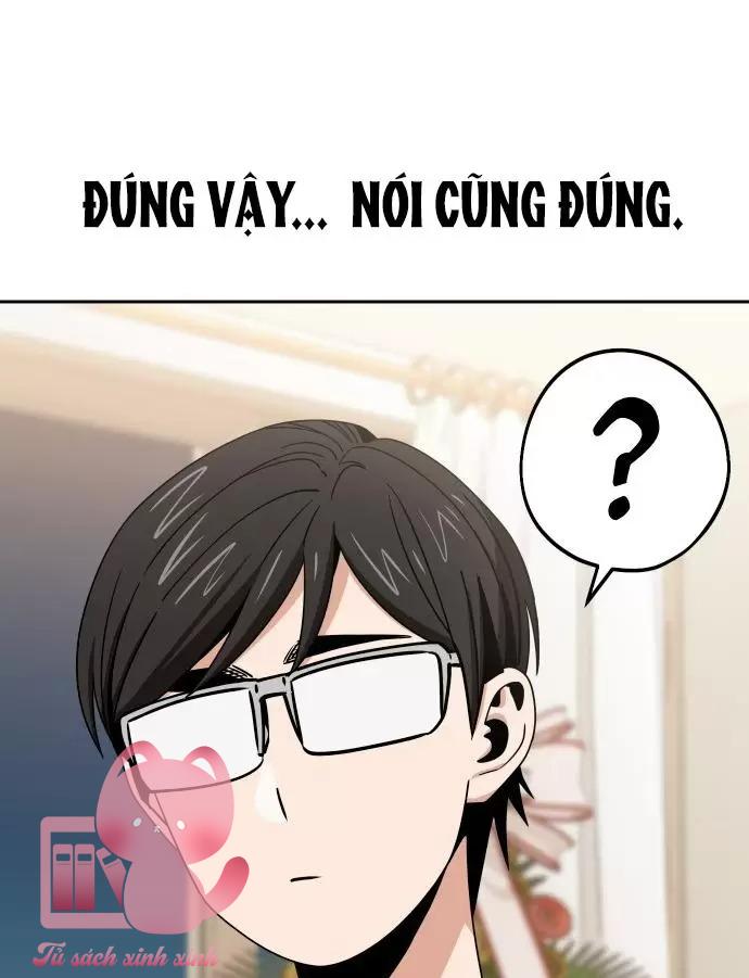 Lớ Ngớ Vớ Phải Tình Yêu - Chap 65 - Trang 107
