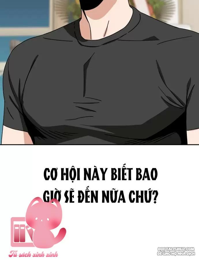 Lớ Ngớ Vớ Phải Tình Yêu - Chap 65 - Trang 108