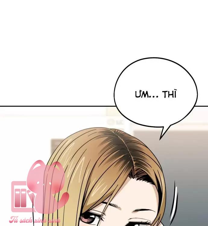 Lớ Ngớ Vớ Phải Tình Yêu - Chap 65 - Trang 109