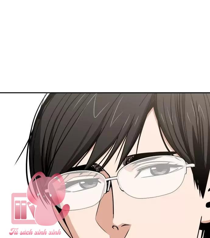Lớ Ngớ Vớ Phải Tình Yêu - Chap 65 - Trang 111