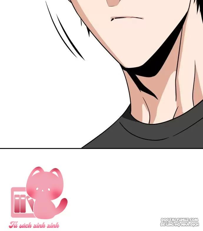 Lớ Ngớ Vớ Phải Tình Yêu - Chap 65 - Trang 112