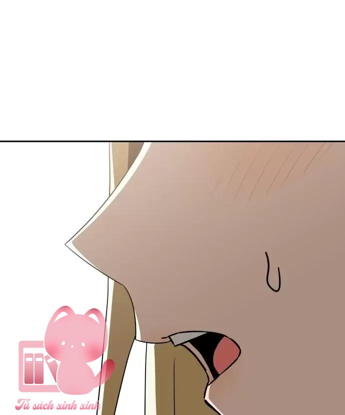 Lớ Ngớ Vớ Phải Tình Yêu - Chap 65 - Trang 113