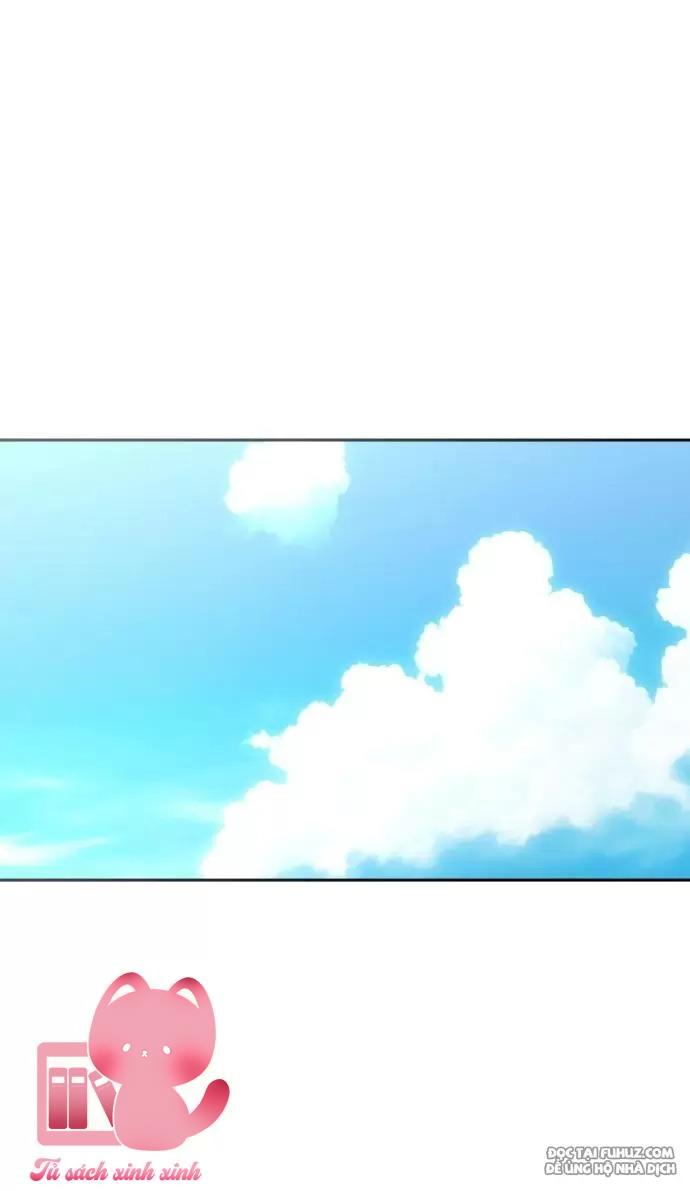 Lớ Ngớ Vớ Phải Tình Yêu - Chap 65 - Trang 120