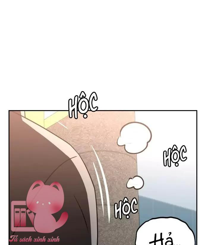 Lớ Ngớ Vớ Phải Tình Yêu - Chap 65 - Trang 13