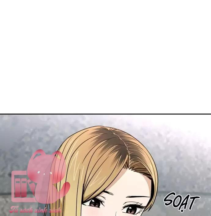 Lớ Ngớ Vớ Phải Tình Yêu - Chap 65 - Trang 129