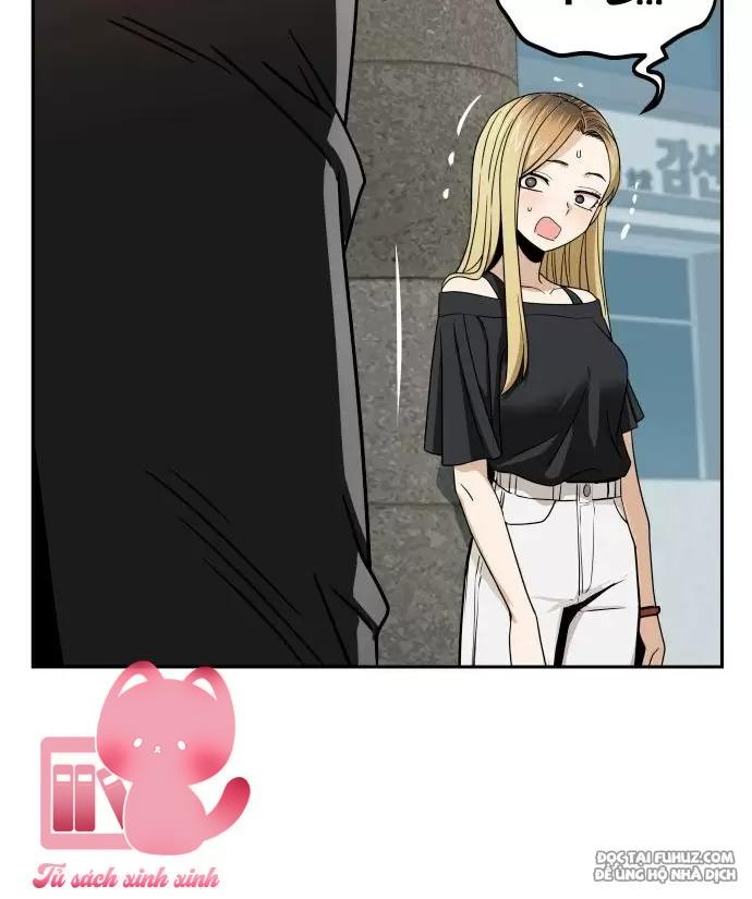 Lớ Ngớ Vớ Phải Tình Yêu - Chap 65 - Trang 14
