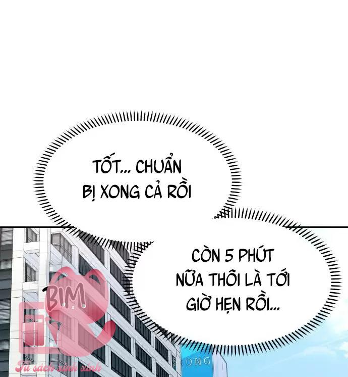 Lớ Ngớ Vớ Phải Tình Yêu - Chap 65 - Trang 131