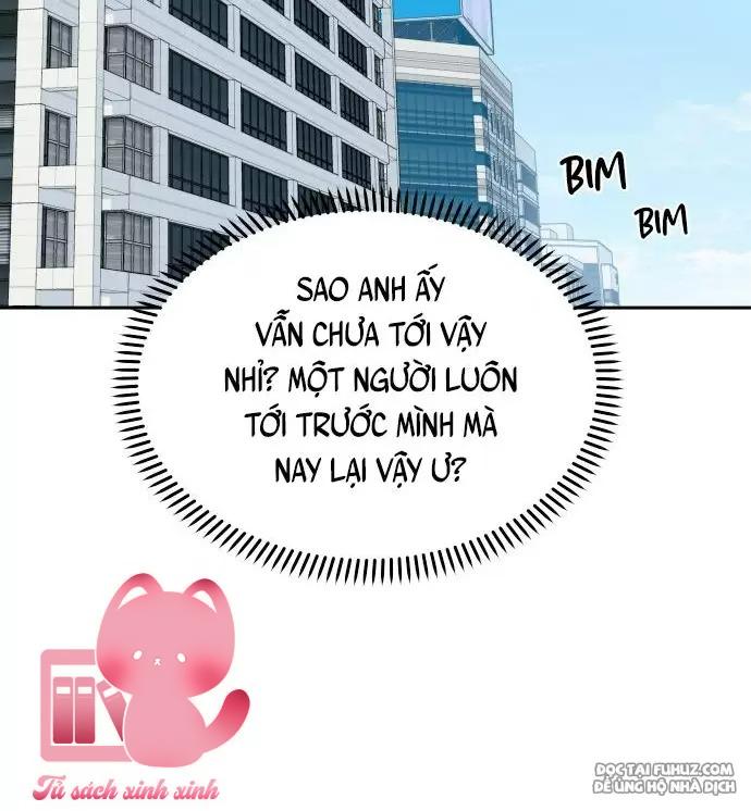 Lớ Ngớ Vớ Phải Tình Yêu - Chap 65 - Trang 132
