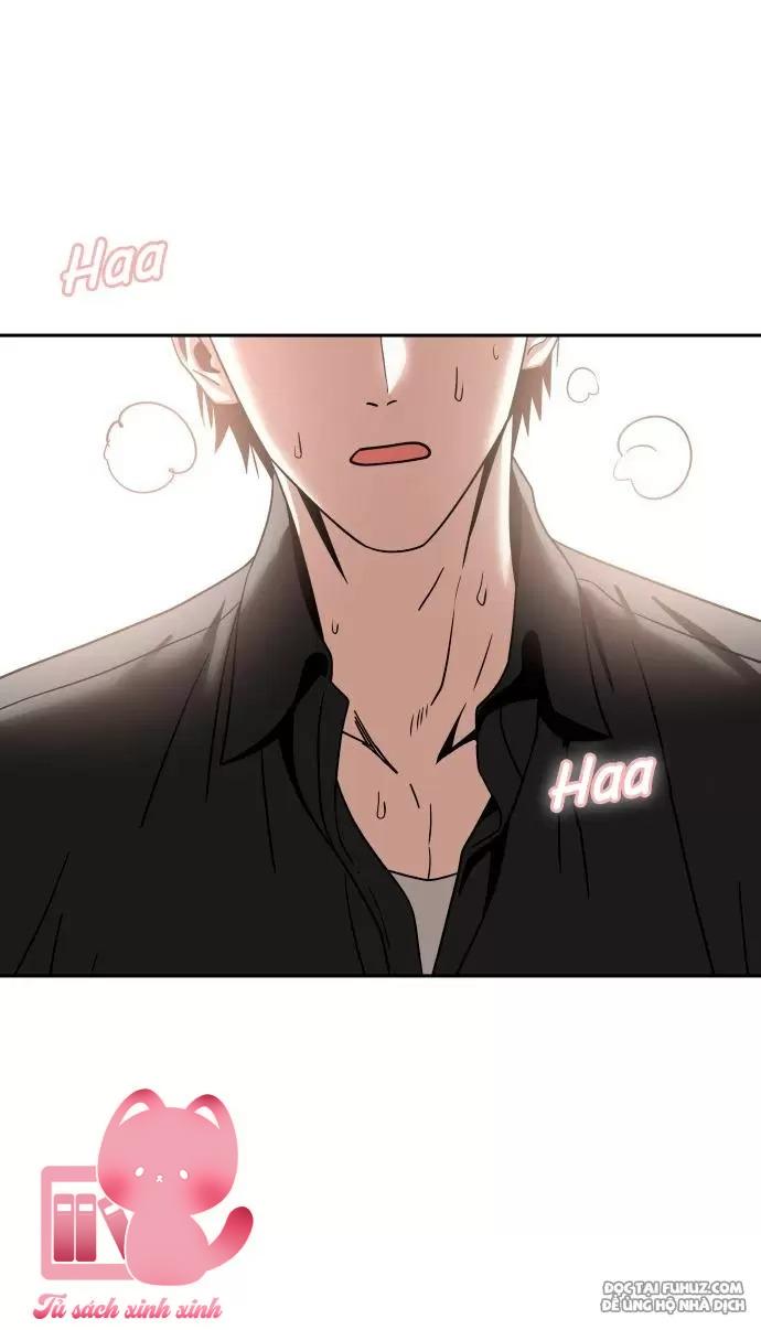Lớ Ngớ Vớ Phải Tình Yêu - Chap 65 - Trang 15