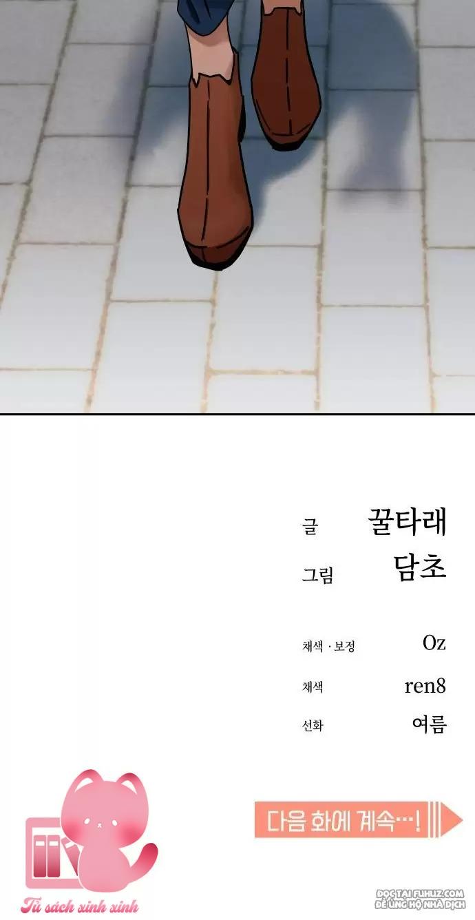 Lớ Ngớ Vớ Phải Tình Yêu - Chap 65 - Trang 18