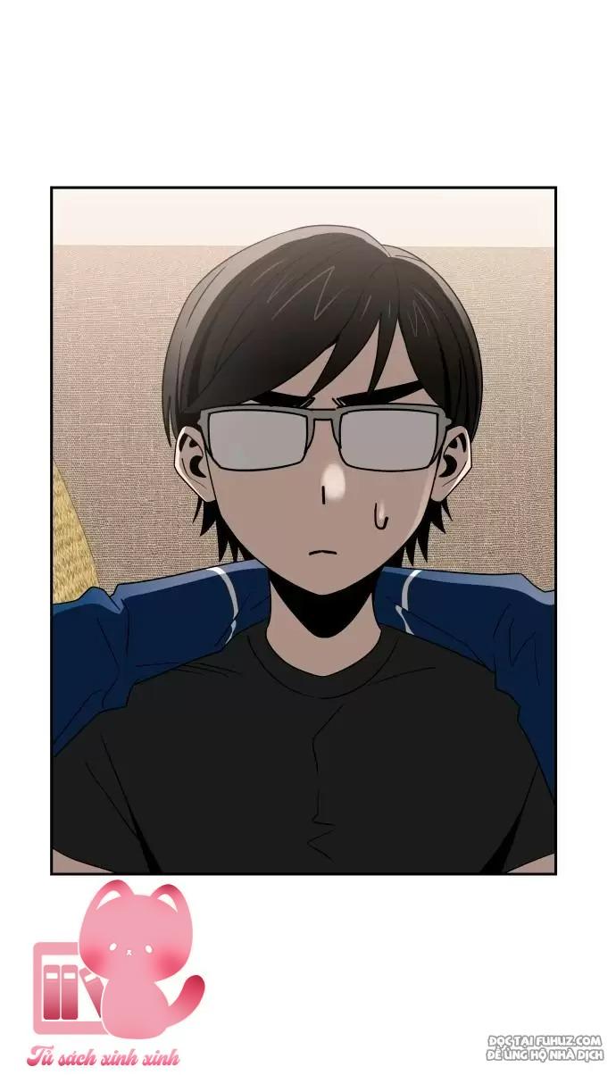 Lớ Ngớ Vớ Phải Tình Yêu - Chap 65 - Trang 19