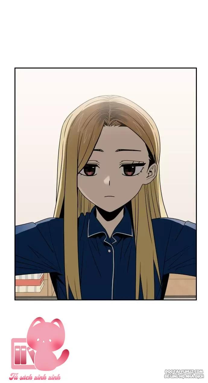 Lớ Ngớ Vớ Phải Tình Yêu - Chap 65 - Trang 20