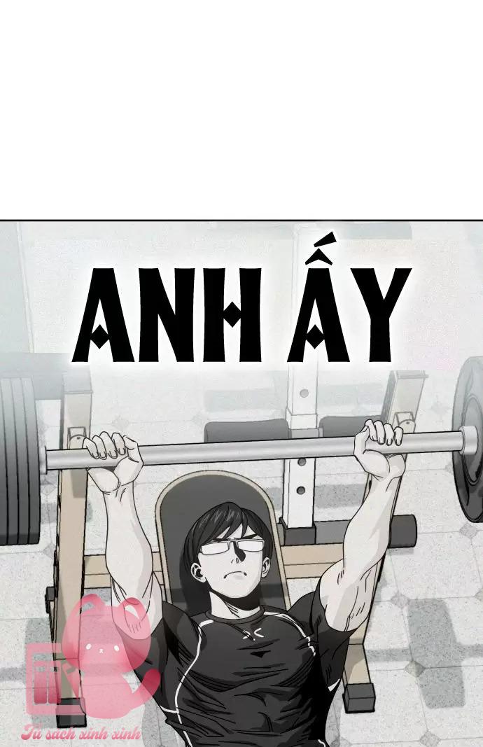 Lớ Ngớ Vớ Phải Tình Yêu - Chap 65 - Trang 3