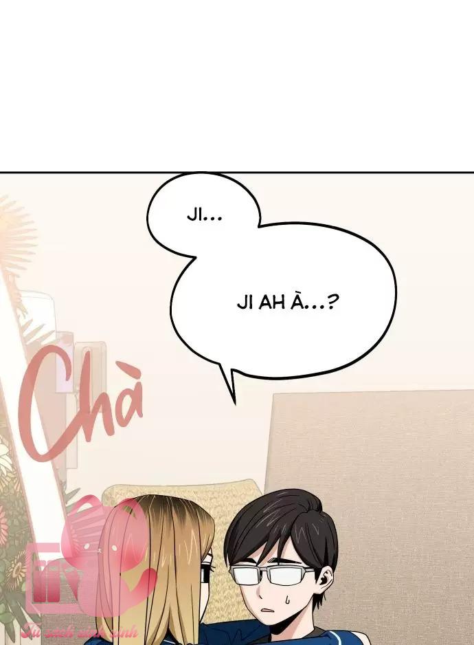 Lớ Ngớ Vớ Phải Tình Yêu - Chap 65 - Trang 22