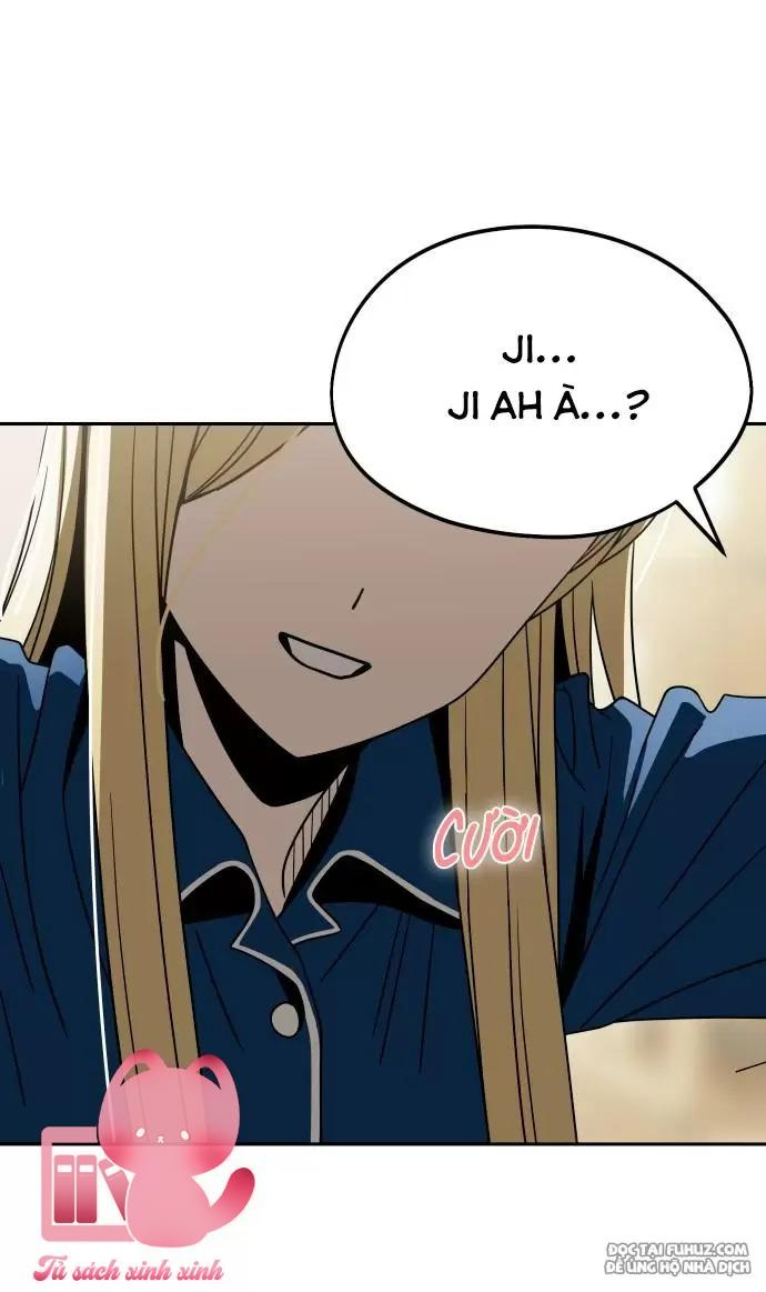 Lớ Ngớ Vớ Phải Tình Yêu - Chap 65 - Trang 26