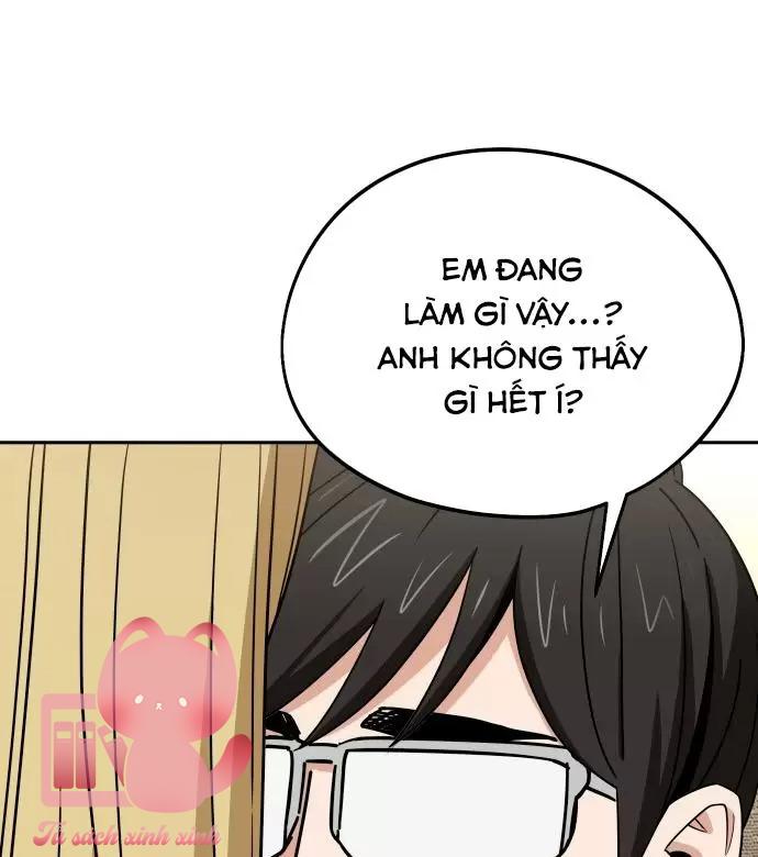 Lớ Ngớ Vớ Phải Tình Yêu - Chap 65 - Trang 27