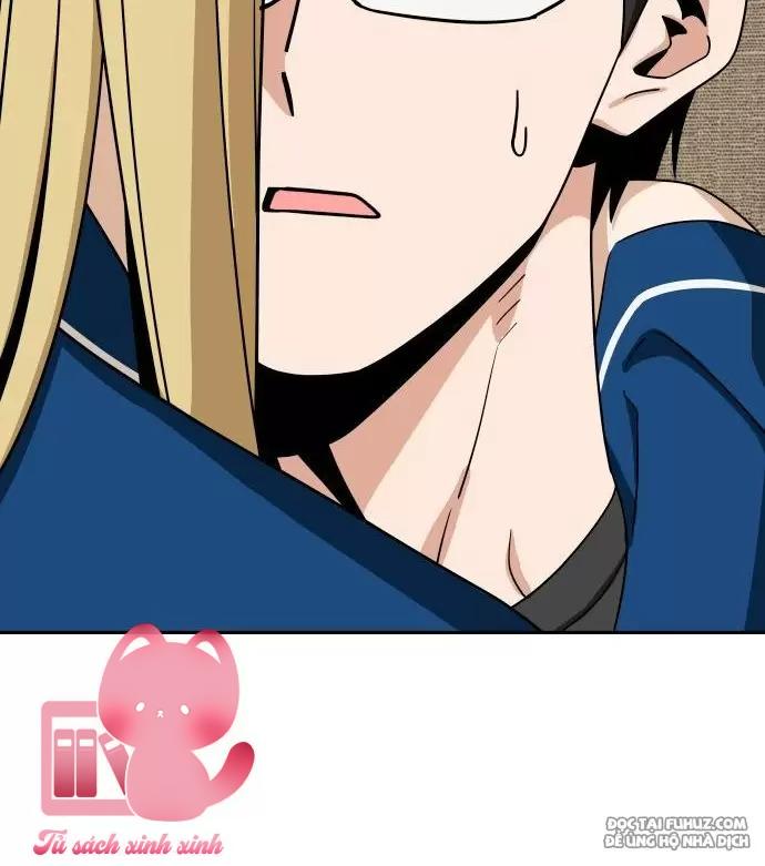 Lớ Ngớ Vớ Phải Tình Yêu - Chap 65 - Trang 28