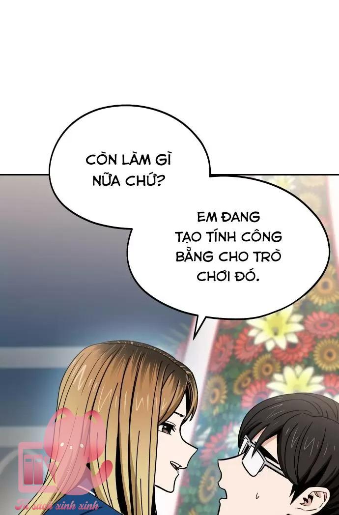 Lớ Ngớ Vớ Phải Tình Yêu - Chap 65 - Trang 29